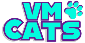 VMCats